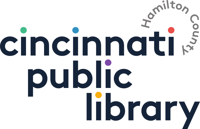 Cincinnati & Hamilton County Public Library